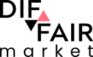 DIFFAIR